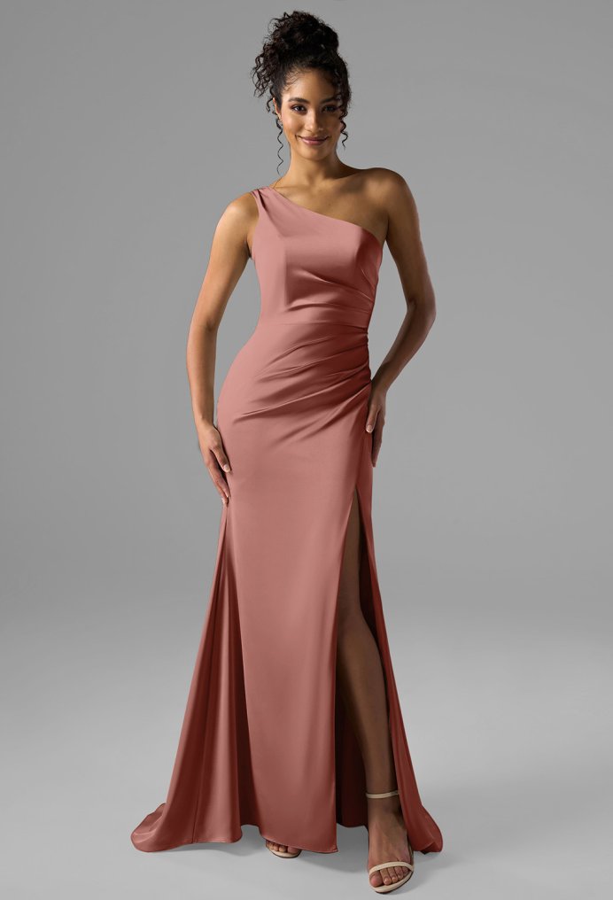 AW Rohan Dress